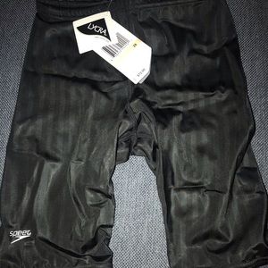 Speedo Aquablade Jamer